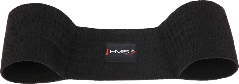 Duurzame en comfortabele nylon