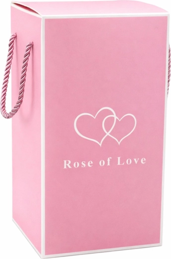 Geweldig cadeau voor bijzondere gelegenheden