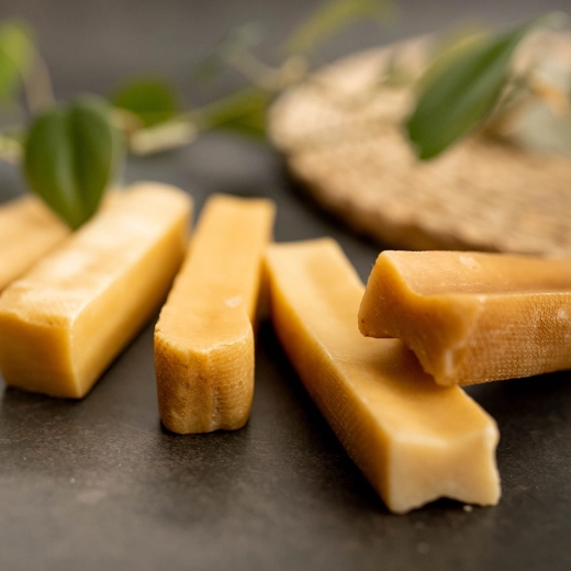 Tandverzorging zonder compromissen