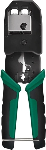 Ergonomisch en duurzaam ontwerp