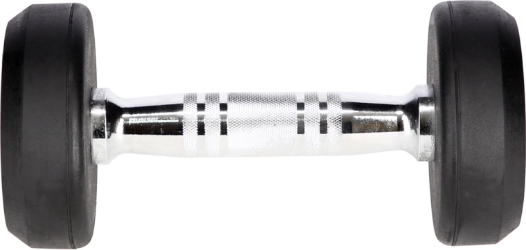 Ergonomische greep met zekere houvast