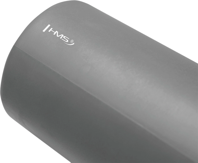 Duurzame en stabiele constructie