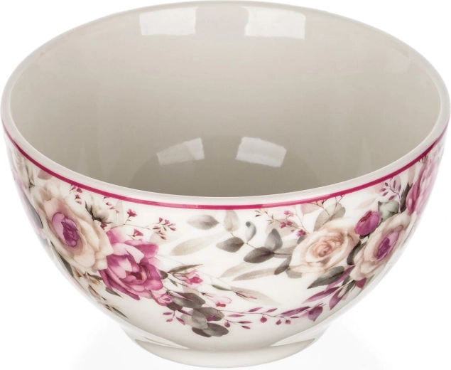 Praktische maat voor veelzijdig gebruik