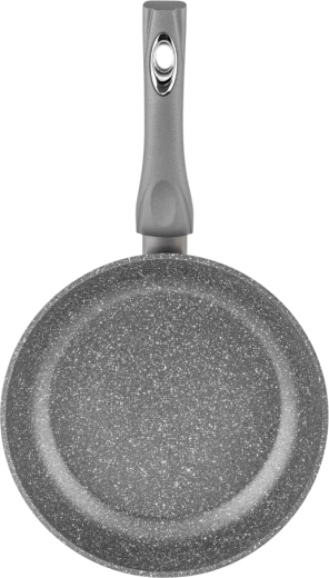 Valdinox Rock koekenpan 24 cm