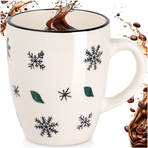 Eenvoudig onderhoud voor elke dag