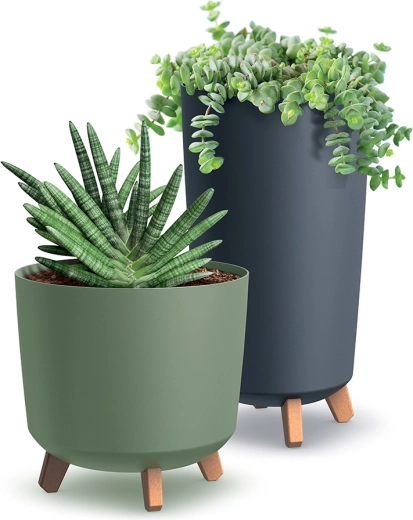 Modern minimalistisch design voor elk interieur