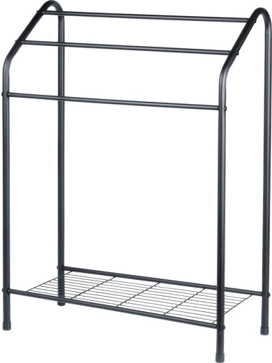 Duurzame metalen constructie