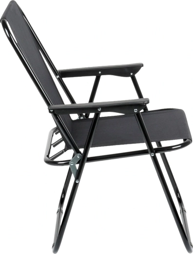 Snel op te vouwen en makkelijk te dragen