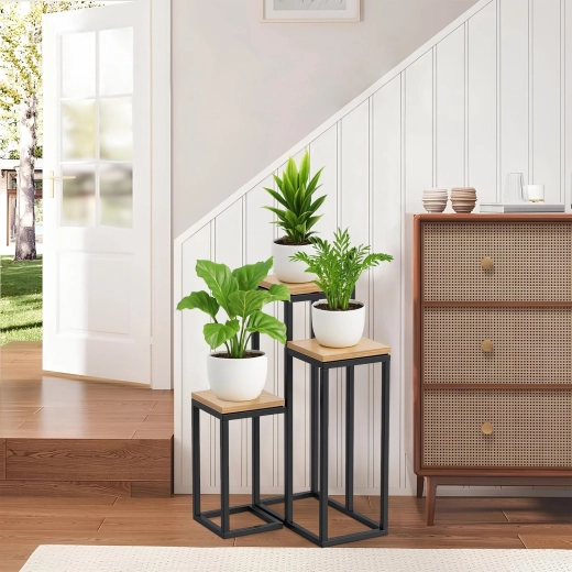 Craft-decor en vloerbescherming