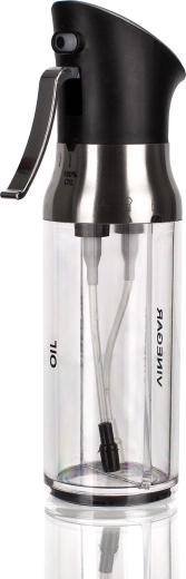 Twee kamers, dubbele praktische waarde