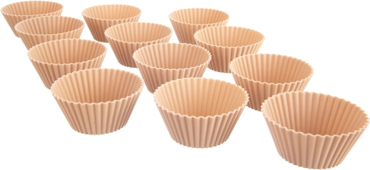 Van -40 °C tot +220 °C