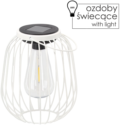 Licht en draagbaar ontwerp