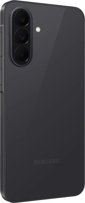 Triple camera voor creatieve opnames