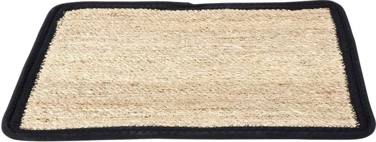 Tafelbescherming en eenvoudig reinigen