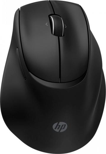 HP Tilt 720M ergonomische muis