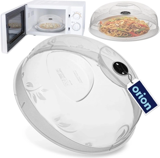 Eenvoudig in gebruik en onderhoud