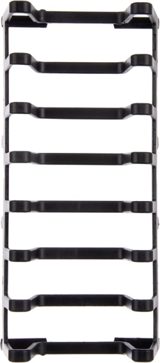 Universeel inzetbaar in de keuken