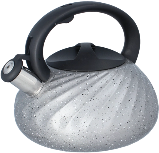 Elegant design voor elke keuken