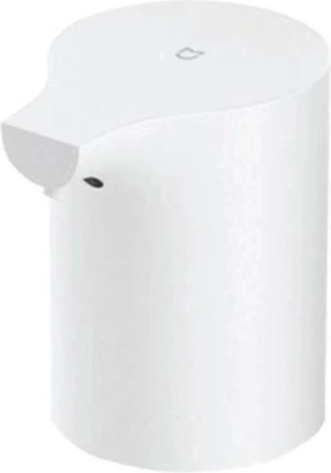 Automatische MI zeepdispenser met schuim