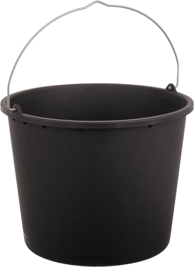 Stevige metalen draadbeugel