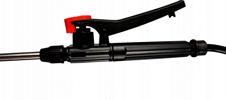 Precieze controle over doorstroming en bereik