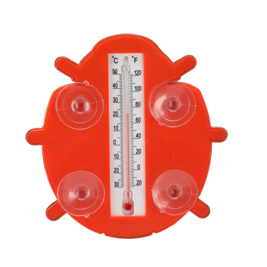 Zuignappen voor snelle en zekere bevestiging