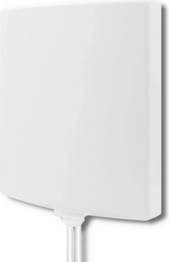 Buitenantenne 5G 14dBi