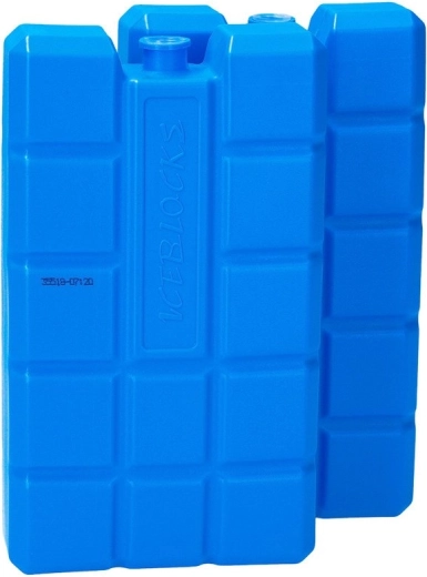 Veilig voor contact met levensmiddelen