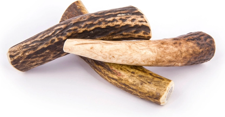 Langdurig kauwplezier zonder geur