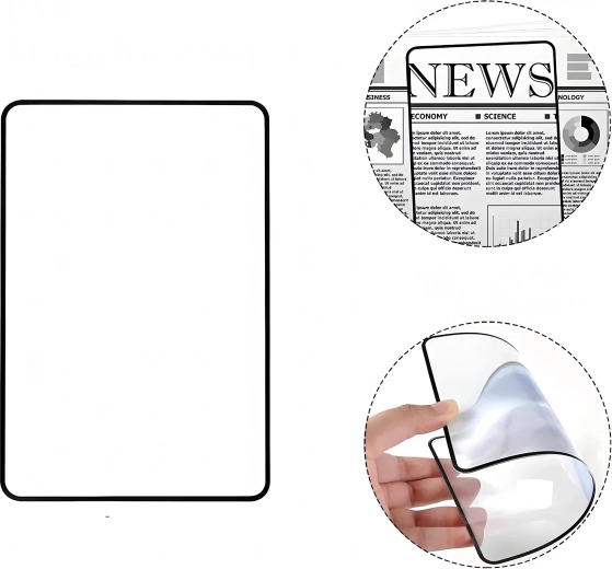 Flexibel en duurzaam