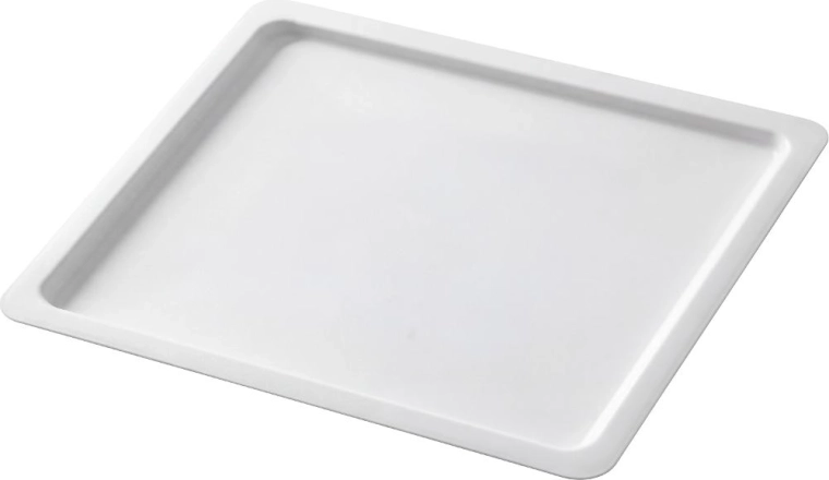 Sencor opvangbakje voor voedseldrogers SFD 7300BK en SFD 8300BK