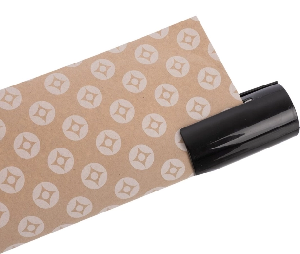 Compacte hulp die geen ruimte inneemt