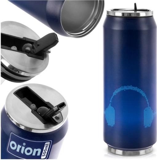 Lekdicht deksel zonder ongewenst morsen