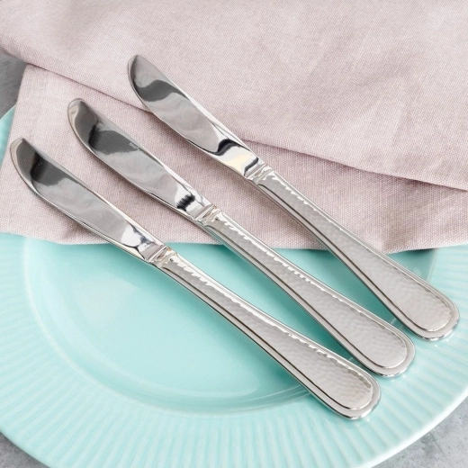 Eenvoudig onderhoud en dagelijkse praktische bruikbaarheid