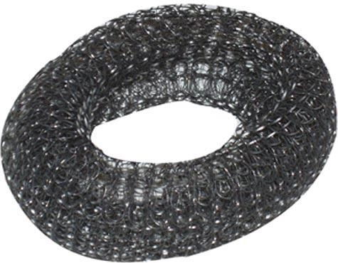 Metalen schuurspons METAL