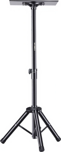 Stabiele constructie tot 10 kg