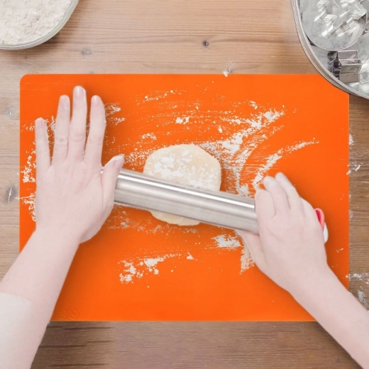 Stabiliteit op het werkblad