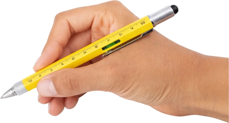 Altijd meten en uitlijnen