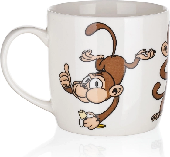 Speels design voor plezier elke dag