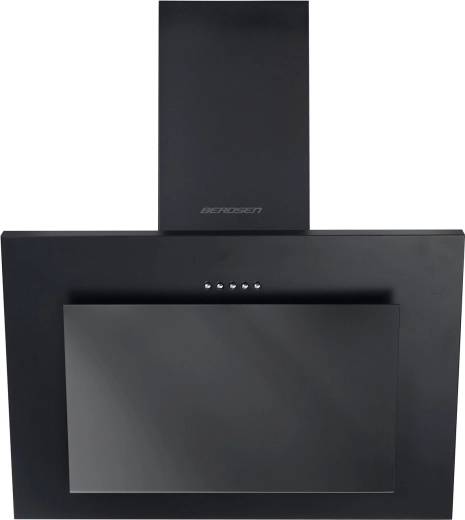 Krachtige performance en 3 snelheden