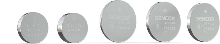 Lithiumtechnologie