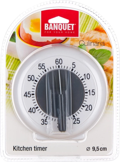 Praktische CULINARIA-verpakking