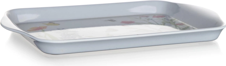 Licht en duurzaam melamine