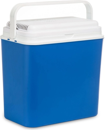 Licht, duurzaam en gemakkelijk mee te nemen