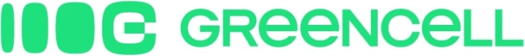 Green Cell – betrouwbare vervanging voor Dell