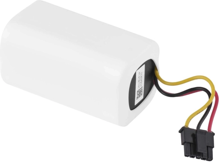 Reservebatterij Sencor SRX 7401