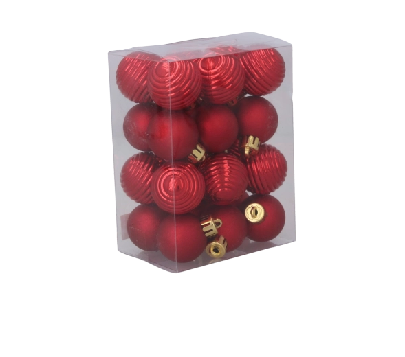 Compact formaat, breed toepasbaar