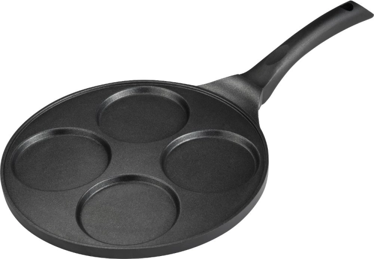 Lamart pannenkoekenpan Crepe 26 cm