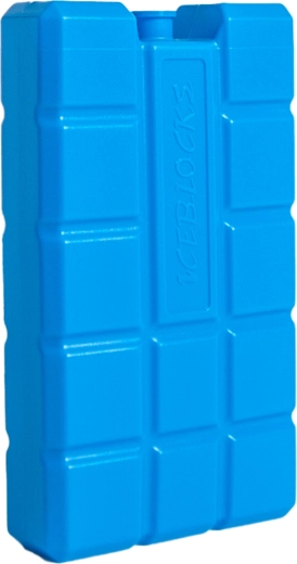 Compact en eenvoudig op te bergen