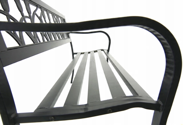 Duurzame stalen constructie